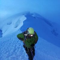 Carlos Marín的照片