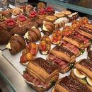 Shanghai City Walk-desserts And ice cream 的照片