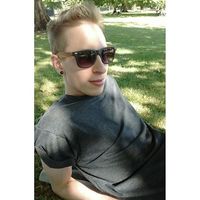 Kamil Nazar的照片