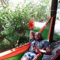 Zafer Ceyhun的照片