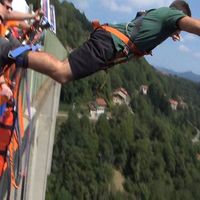 Roberto Aimonetto's Photo