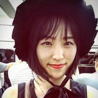 Le foto di Cathy Seonmin Won