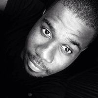 Harold Bagui的照片