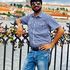 Faisal Qayyum's Photo