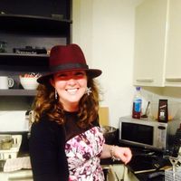 Yvonne  Campbell的照片