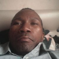 Fotos de Samweli Kimweri