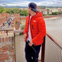 Moshiour Rahman Sunny的照片