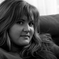 Alina Povarnitsyna's Photo