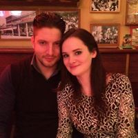 Annamária Balog的照片