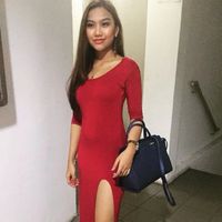 Fotos de Aira Merline