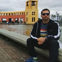 Moacir Junior的照片