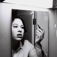 Irene O'Donnell's Photo