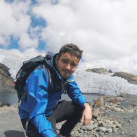 Francisco Alves的照片