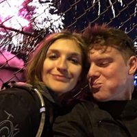 Natalie Wooton的照片