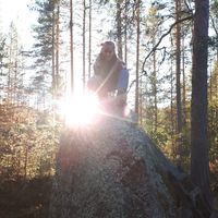 Teresa Weigand's Photo