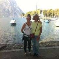 Sierra Goudge's Photo