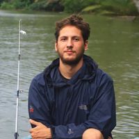 Marcello Pagliari de Braud的照片