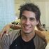 Filipe Alves的照片