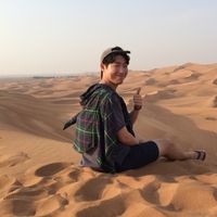 JuYeong Jeong的照片