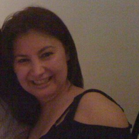 Fotos de America Chapa