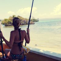 Stambouli Cynthia的照片