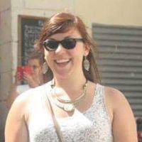 Fotos de Eline Bešlić