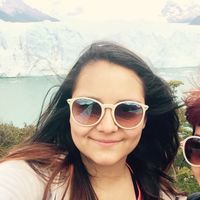 Photos de Cona Velasco Charpentier