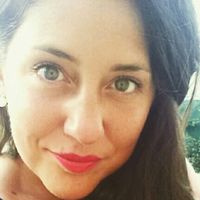 Фотографии пользователя Vero Cabo