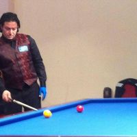 Nusret Bahadır的照片