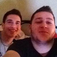 Andreas Markopoulos Sperelakis的照片