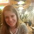 Julia L.'s Photo