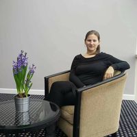 Фотографии пользователя Aisma Meijere