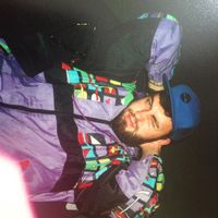 Artem Mosjakov的照片