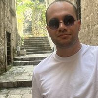 Фотографии пользователя Akın .