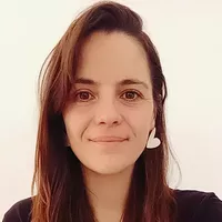 Sonia Camacho's Photo