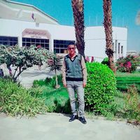 Ibrahimovitsh El Gelaly的照片