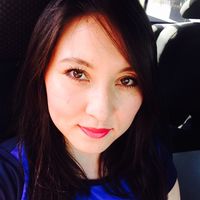 Mary Yee Yee's Photo