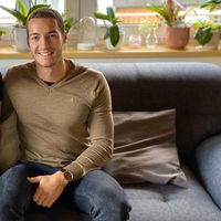 Photos de Markus Weißer