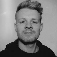 Kasper Birkelund的照片