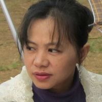 Mafortessa Mecua的照片