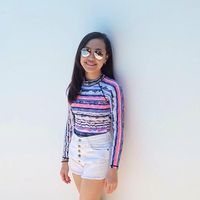 Sikharin Pongrod's Photo