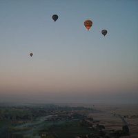 Ines Höckner's Photo