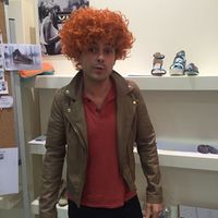 Photos de Rom's Cool