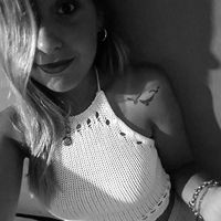 Jorgelina Daniela Sosa的照片