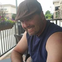 scott plaskett's Photo