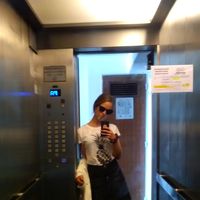 María Jesús Achondo Jarpa的照片