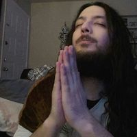 Francisco Enrriquez的照片