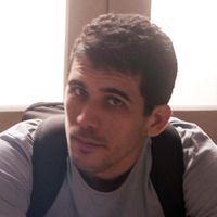 Jans Martinez的照片