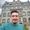 Adrian Carmona's Photo