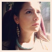 Marcela Cassandro's Photo